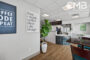 property executive image thumb