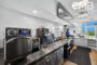 property executive image thumb