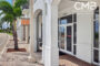 property gallery-image