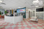 property gallery-image