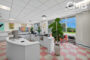 property executive image thumb