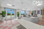 property executive image thumb