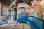 property gallery-image