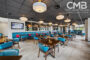 property gallery-image