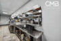 property gallery-image