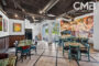 property gallery-image