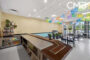 property executive image thumb