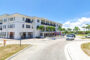 property gallery-image