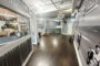 property gallery-image