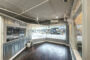 property gallery-image
