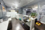 property gallery-image