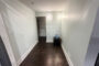 property gallery-image