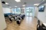 property gallery-image