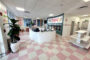 property gallery-image