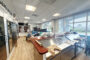 property gallery-image