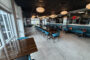 property gallery-image