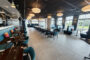 property gallery-image