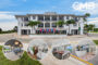 property gallery-image