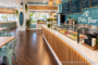 property gallery-image