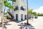 property gallery-image