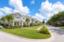 property gallery-image