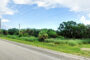property gallery-image