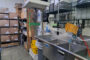 property gallery-image