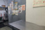 property gallery-image