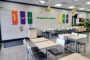 property gallery-image