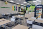 property gallery-image