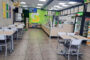 property gallery-image