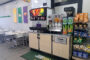 property gallery-image