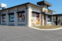 property gallery-image
