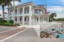 property gallery-image