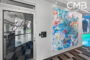 property gallery-image