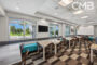 property gallery-image