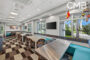property gallery-image