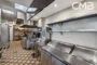 property gallery-image
