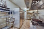 property gallery-image