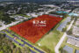 property gallery-image