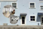 property gallery-image