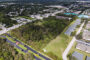 property gallery-image