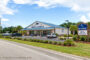 property gallery-image