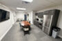 property gallery-image