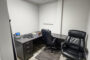 property gallery-image