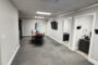 property gallery-image
