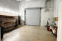 property gallery-image
