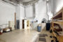property gallery-image