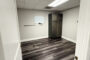 property gallery-image