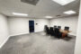 property gallery-image